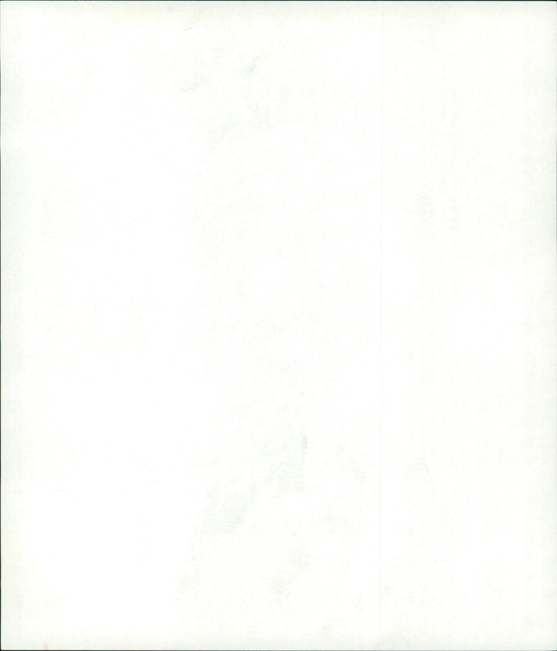 Getreideernte - Vintage Photograph