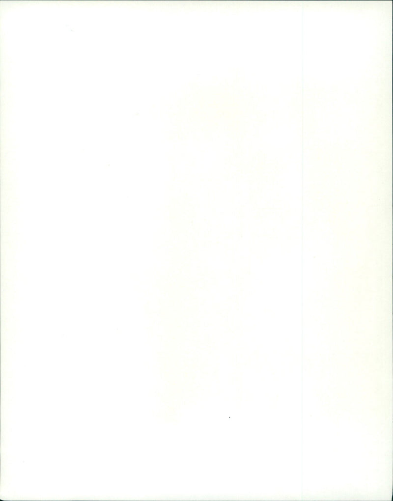 Erntedanksfestzug - Vintage Photograph