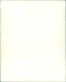 Heuernte - Vintage Photograph