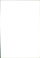 Animal enclosures - Vintage Photograph