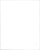 The American friend - Vintage Photograph