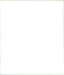 Getreideernte - Vintage Photograph