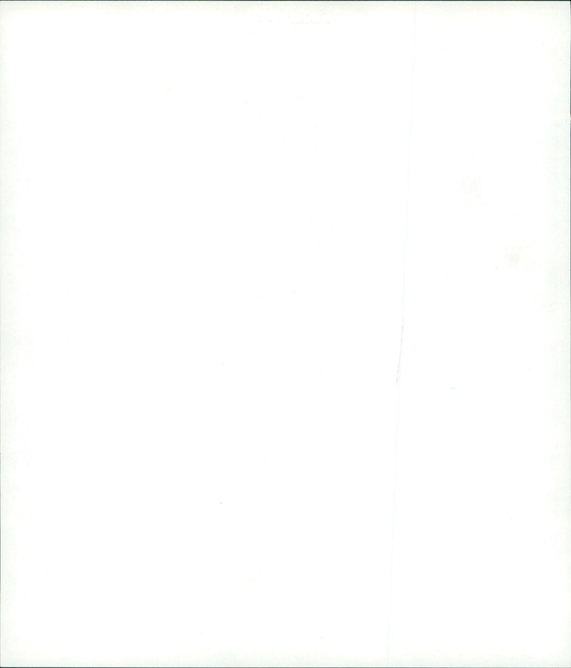 Getreideernte - Vintage Photograph