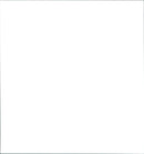 Strohballen - Vintage Photograph