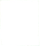 Strohballen - Vintage Photograph