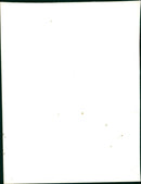 Mercedes-Benz 600 - Vintage Photograph