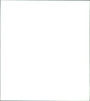 1992 Mercedes-Benz 500 SEC / 600 SEC Coupe - Vintage Photograph