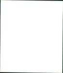 Mercedes-Benz 500 SEL at the Leipzig trade fair - Vintage Photograph