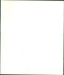 1937 Mercedes-Benz 540 K Special Roadster - Vintage Photograph