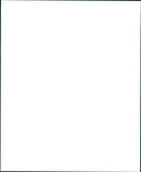 1992 Merdes-Benz S-Class Coupe - Vintage Photograph