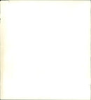 Agriculture grain - Vintage Photograph