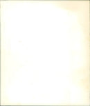 Wilhelm Braunwarth - Vintage Photograph