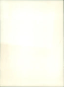 AGRICULTURE CEREALS HARVEST FTE CEFANGE LIVING HERE HAMBURY - Vintage Photograph