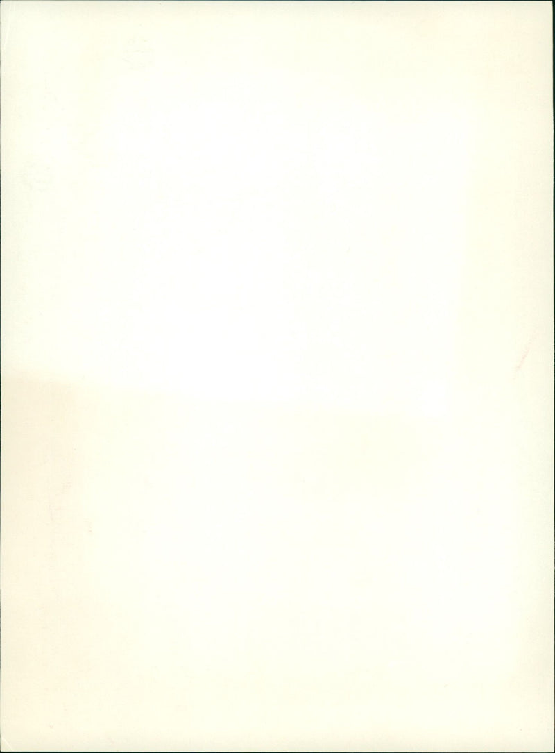 AGRICULTURE CEREALS HARVEST FTE CEFANGE LIVING HERE HAMBURY - Vintage Photograph