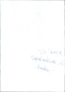 Saatbauverein Hessen-Nassau: Werner Schneider, Heinz Josef Weil, Kurt Seifert - Vintage Photograph