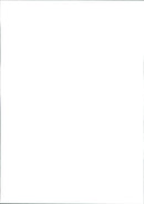 Grain field (barley) - Vintage Photograph