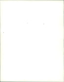 Agriculture - Vintage Photograph