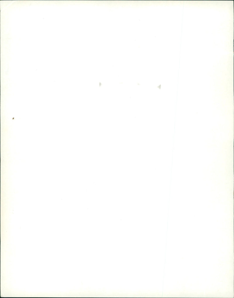 Agriculture - Vintage Photograph