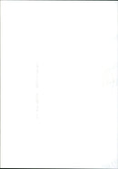 Aerosmith - Vintage Photograph