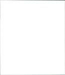 Aerosmith - Vintage Photograph