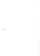 Valery Afanassiev - Vintage Photograph