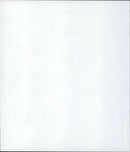 Aerosmith - Vintage Photograph