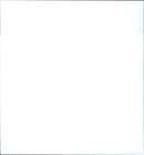 Aerosmith - Vintage Photograph