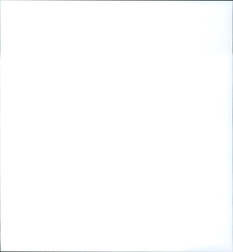 Aerosmith - Vintage Photograph