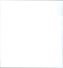 Aerosmith - Vintage Photograph