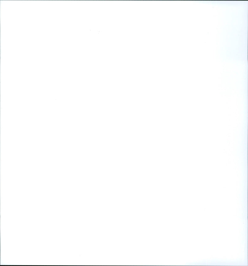 Aerosmith - Vintage Photograph