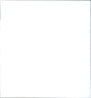 Aerosmith - Vintage Photograph