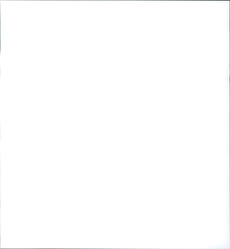 Aerosmith - Vintage Photograph