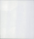 Klaus Kolb - Vintage Photograph