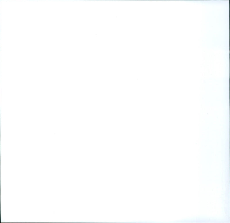 Aerosmith - Vintage Photograph