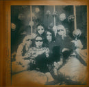 Aerosmith - Vintage Photograph