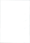 Aerosmith - Vintage Photograph