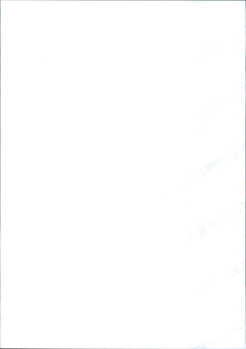 Aerosmith - Vintage Photograph