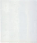 Klaus Kolb - Vintage Photograph