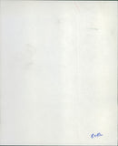 man - Vintage Photograph