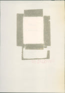 1988 HDRIHU HANG PRAS ZENTRALVERB KIERSCHUER HANDICRAFTS CARL HANS ADRIAN NEW - Vintage Photograph