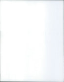 Romário de Souza Faria, Brazilian soccer player - Vintage Photograph