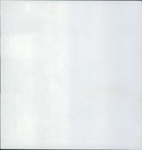 Mountain rescue - Vintage Photograph