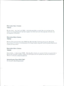 659 ) o
Mercedes - Benz Vaneo : TREND Mit dem Vaneo - hier in der Line TREND - b - Vintage Photograph