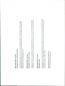 SA 1831
Mercedes - Benz Vaneo : Compact Van mit Rundumblick Groe Glasflachen so - Vintage Photograph