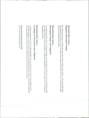 SINN 1830
Mercedes - Benz Vaneo : Elegnates Monospace - Design Beim Monospace - - Vintage Photograph