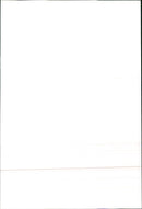 SH N Mercedes - Benz Vaneo : AMBIENTE Wer sich seine kostbar - Vintage Photograph