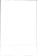 Giulietta Mercedes - Benz Vaneo : AMBIENTE Wer sich seine kostbare Freizeit ge - Vintage Photograph