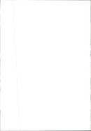 Giulietta 2. c . Soto Mercedes - Benz V - Vintage Photograph