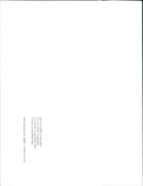 INTERNATIONAL - Vintage Photograph