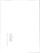 ALLE RECHTE FREI - Vintage Photograph